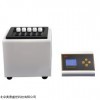 电热石墨消解仪(赶酸器)SS-GD25