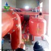 灌溉用砂石加叠片过滤器欢迎询价