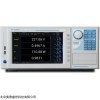 电功率分析仪