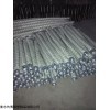 齐全 石棉铠装胶管 外编不锈钢高压胶管