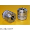 TWK 编码器 