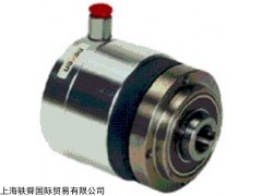 HORTON氣動離合器