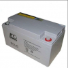 SS12-120 英国KE蓄电池~进口电池、代理报价