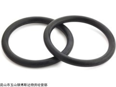 S29 上海耐腐蚀耐油进口丁晴O型密封圈