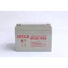 NP12-160 NTCCA蓄电池~电池维护说明书