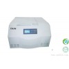 上海TDL5M台式低速冷冻离心机