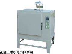 Y802C型八篮恒温烘箱配电子天平