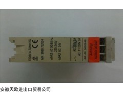 MK7850.32  DOLD 继电器