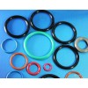G50 进口氟胶O型圈NOK​耐高温耐酸碱密封圈