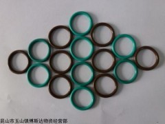 日本进口NOK密封圈G100苏州O型圈