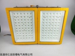 BLD25 LDE应急防爆灯 LDE应急防爆灯 石油场所应急灯