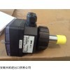 BURKERT 电磁阀 