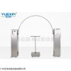 YX-IPX34C-R600 源頭廠家熱銷ipx34擺桿淋雨試驗(yàn)裝置