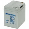 GFM-300 光宇蓄电池~2V系列/全系列型号齐全