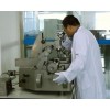 四川成都电学类仪器计量校准服务