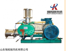 RTSR-80WN 江苏蒸汽压缩机价格