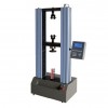 LDX-WDW-S50 数显式弹簧拉压试验机LDX-WDW-S50