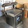 550 貼體真空包裝機(jī)廠家 配件貼體包裝機(jī)