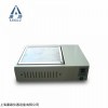 石墨电热板KL-350B