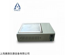 石墨電熱板KL-350C