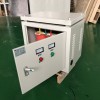 SG-50KVA 三相干式变压器SG-50KVA
