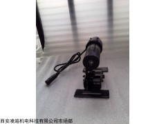 厦门石材机械用红外线探头