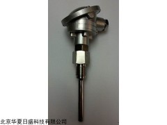 HX-RS 熱力管道用熱電阻