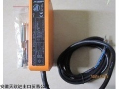 EVC01E  IFM 壓力傳感器