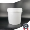 品牌 阻垢分散劑應(yīng)用范圍