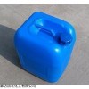 HB/016 冷却塔清洗剂来袭