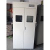 GC7890II7989790plusF 河南全钢气瓶柜工作实验台生产厂家