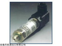 HDA4744-A-160-000  HYDAC 壓力傳感器