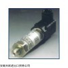 HDA4445-A-250-000  HYDAC 傳感器