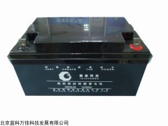 銀泰蓄電池6-GFM-38/12V38AH參數(shù)