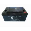 銀泰蓄電池6-GFM-38/12V38AH參數(shù)
