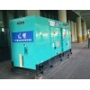 石景山區(qū)蘋(píng)果園應(yīng)急500發(fā)電機(jī)租賃服務(wù)