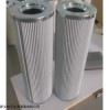 1.0095G25-A00-0-P 供應(yīng)1.0095G25-A00-0-P液壓濾芯
