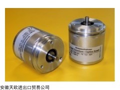 RECTIH.20-10  TWK 位移傳感器