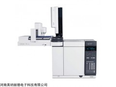 782090AB8890606890N 安捷伦68782090AB气相色谱仪维修