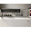 Agilent4339B 高阻測(cè)試儀