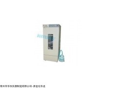 QHX-150 人工气候箱