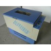 HZQ-F100 全温振荡培养箱