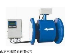 DPYT- 分體型電磁流量計