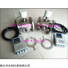 TK-LDGAA6Y40FC30MN 刮刀电磁流量计
