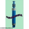 大流量/高扬程双吸自平衡矿用潜水泵