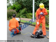 C1 cctv管道潛望鏡廠家