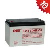 NP65-12 易事特蓄电池【EAST】产地销售、供应