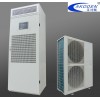 HF13 上海恒溫恒濕空調品牌