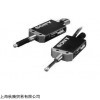 优价SONY位移传感器