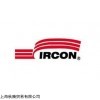 優(yōu)價(jià)IRCON紅外測(cè)溫儀